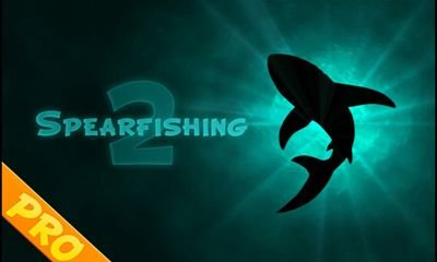 download Spearfishing 2 Pro apk